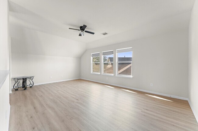 Building Photo - 19314 Casey Creek Ct