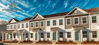 Building Photo - BEAUTIFUL 2 Bedroom Townhome in MIDLAND - Move in Special