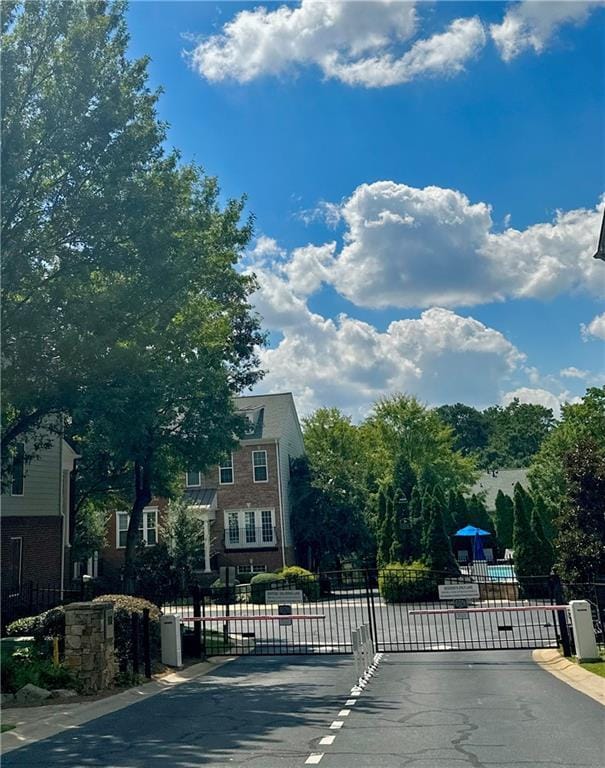 Building Photo - 2148 Weldonberry Dr