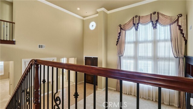 Building Photo - 18549 Clydesdale Rd