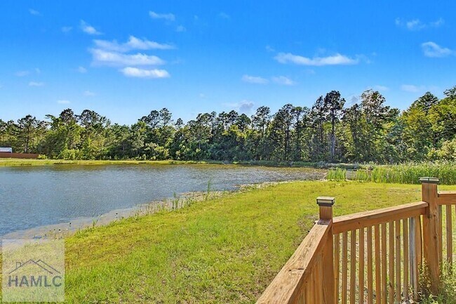 Building Photo - 206 Farnsworth Trl