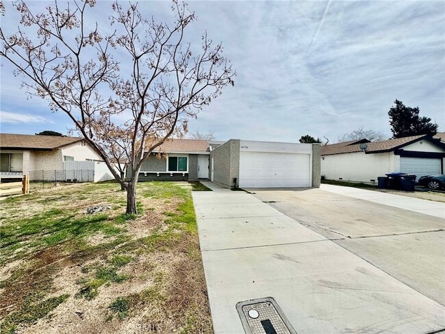 Primary Photo - 44730 Benald St