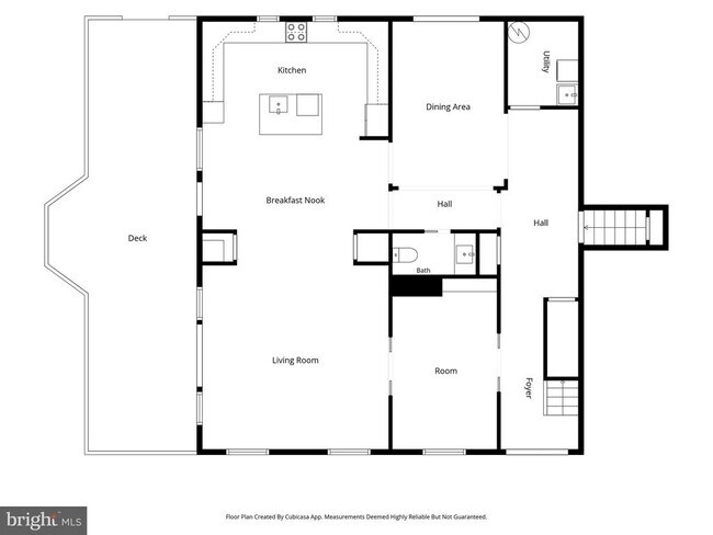Building Photo - 12304 Popes Head Rd