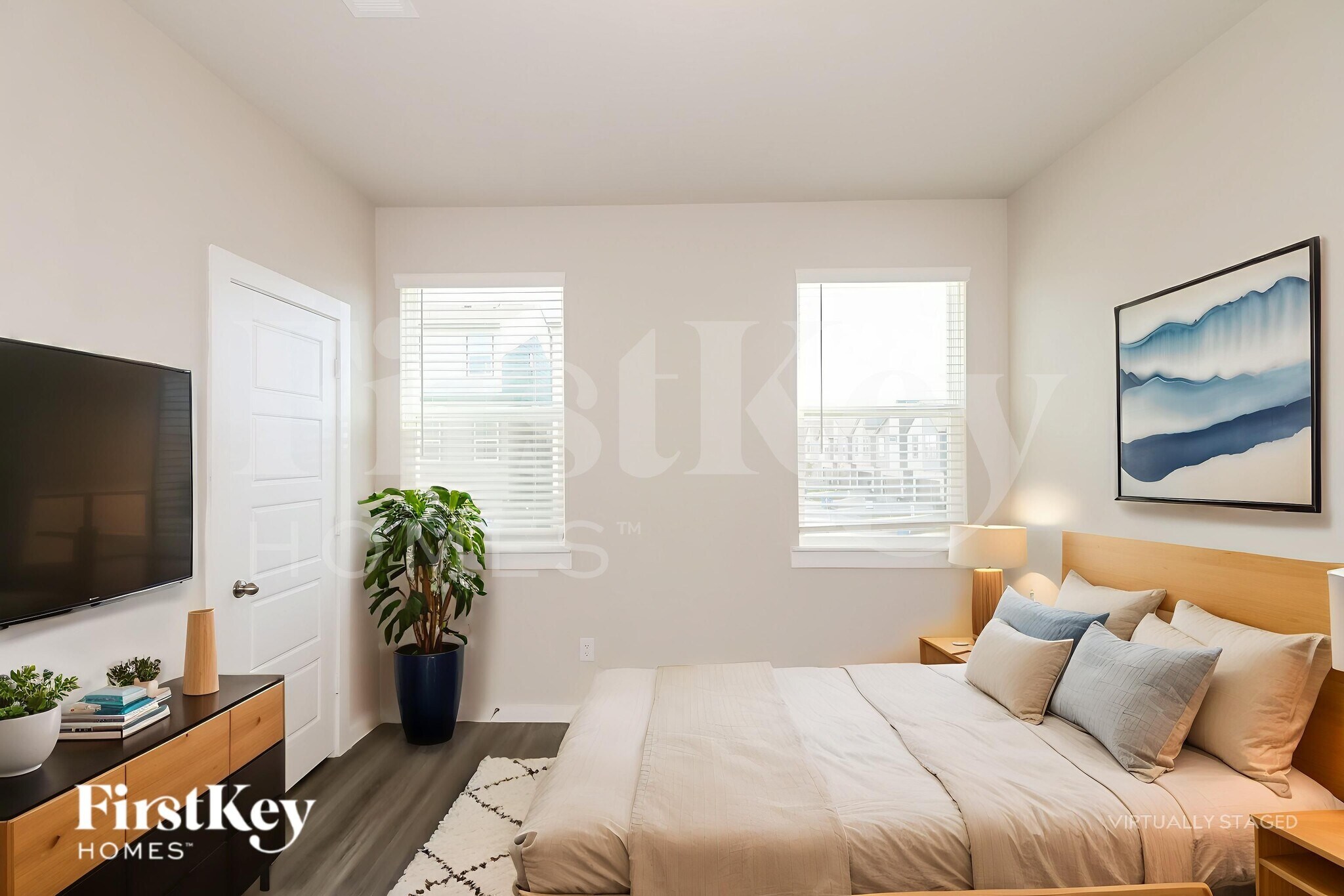 Building Photo - 18436 Idyllic Aly