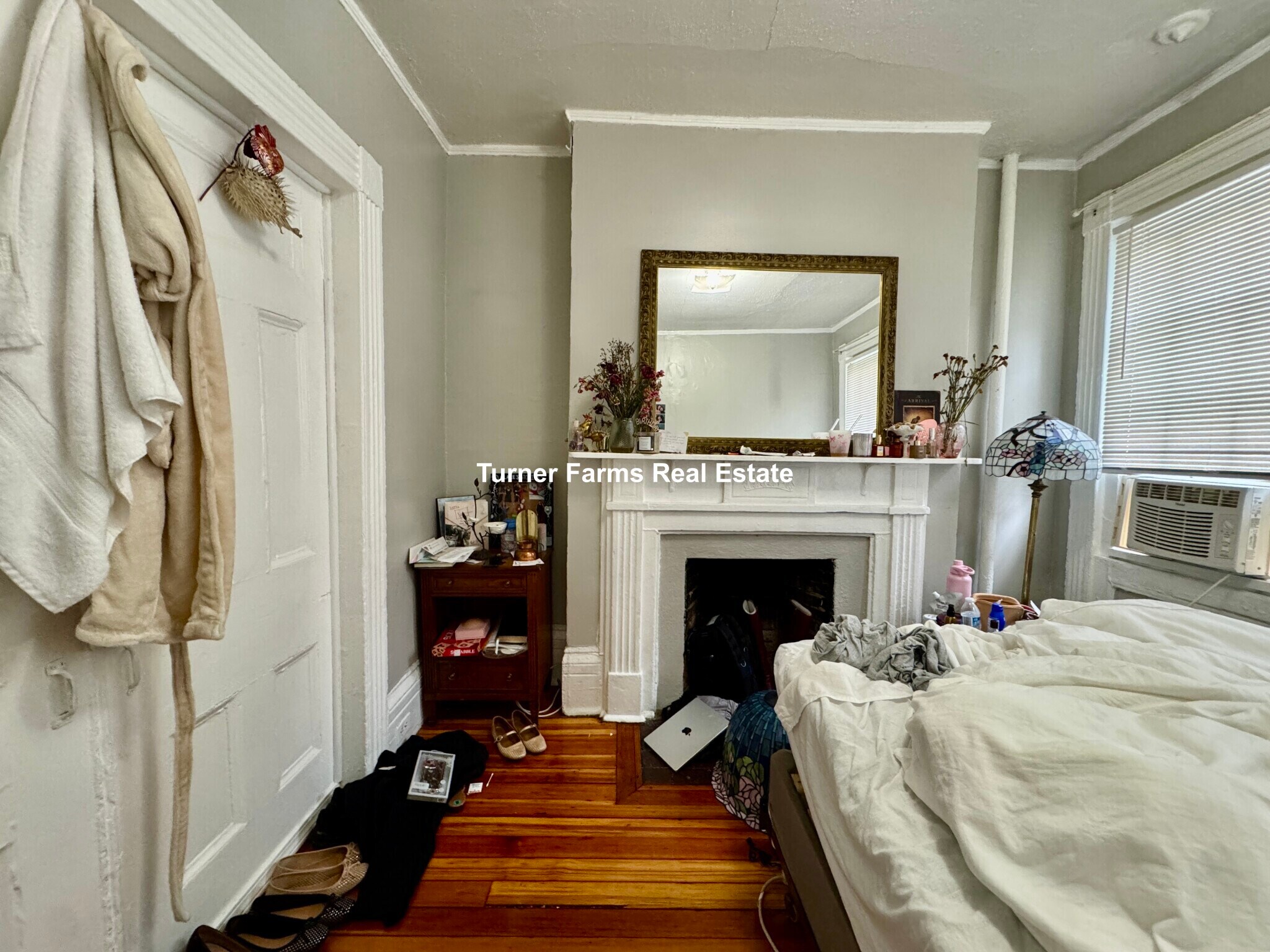 Building Photo - 5 Champney Pl