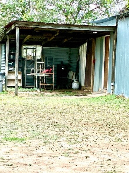 Building Photo - 708 Avenue S