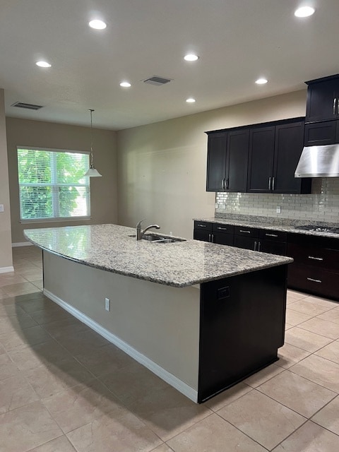 Building Photo - 4609 Arbor Gate Dr