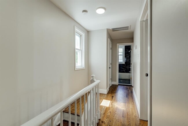 Building Photo - 791 Communipaw Ave
