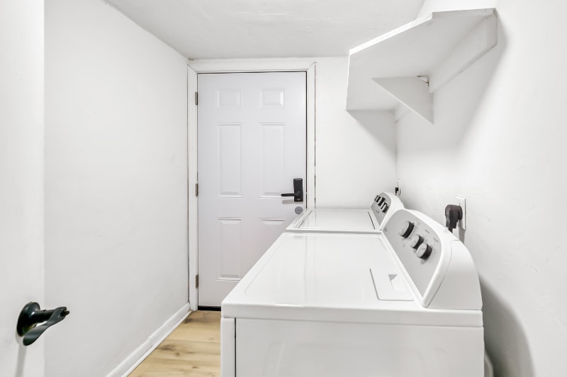 Building Photo - 2036 SW 69th Dr