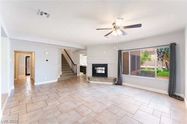 Building Photo - 8232 Bermuda Beach Dr
