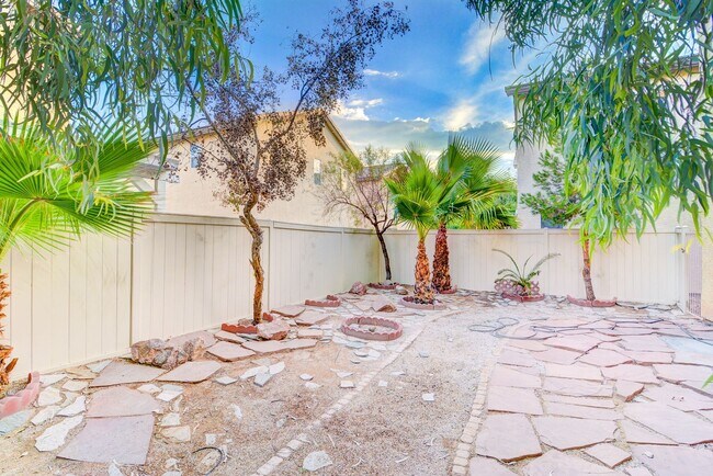 Building Photo - 4125 Kemble Ct
