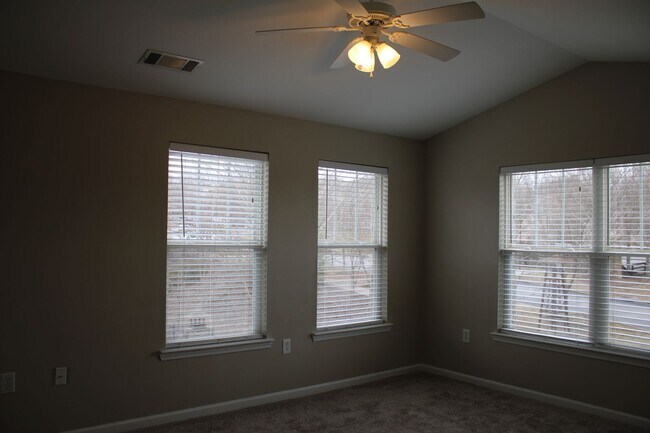 Building Photo - 14-1421 Adkisson