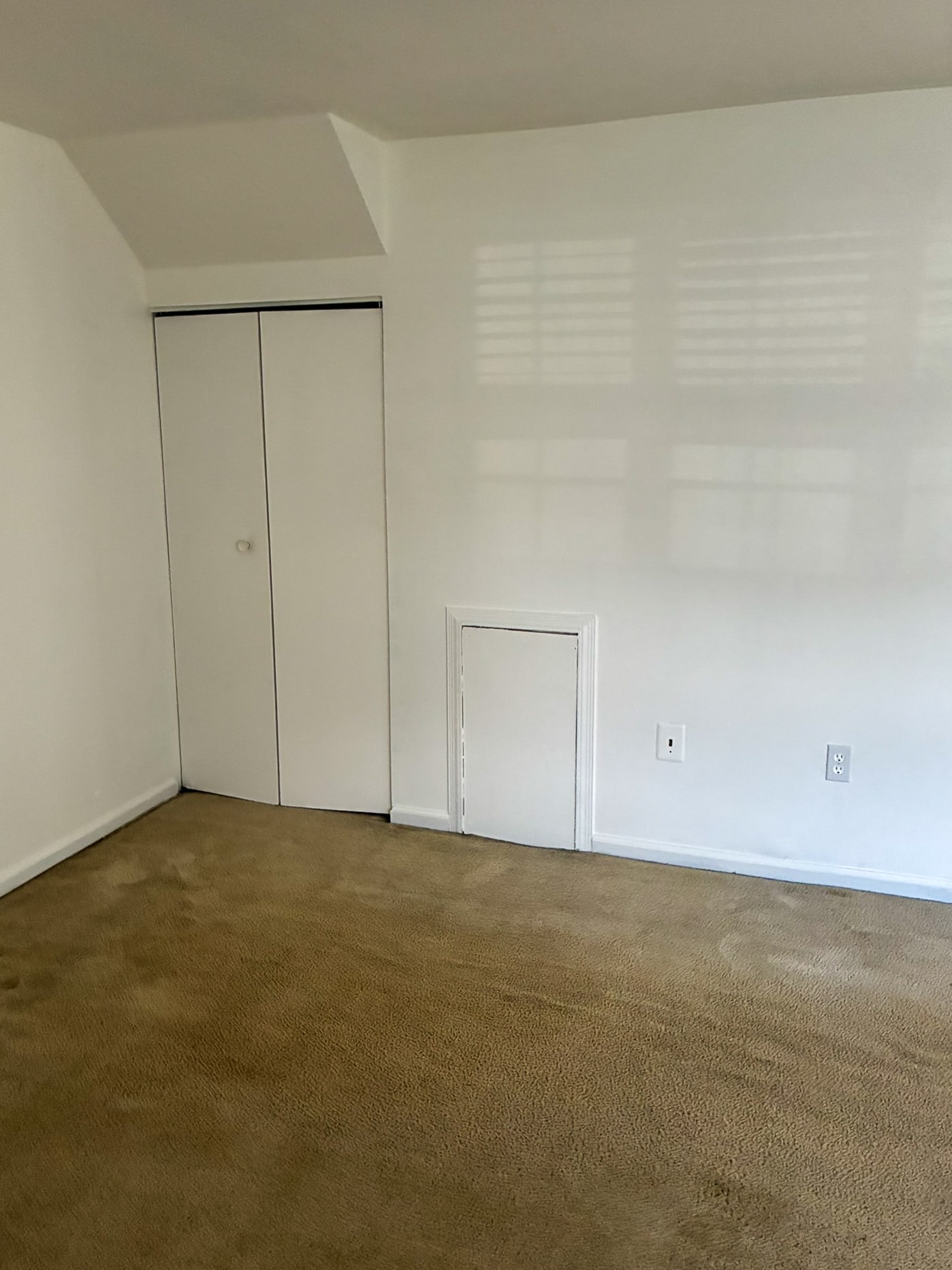 Building Photo - 1458 Harwick Ct