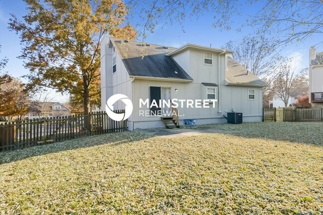 Building Photo - 3 Bedroom Pet-Friendly Home in Blue Spring...