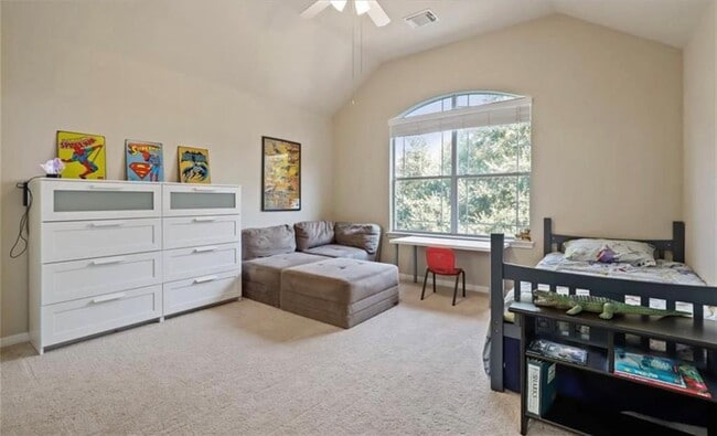 Building Photo - 12213 Rayo De Luna Ln