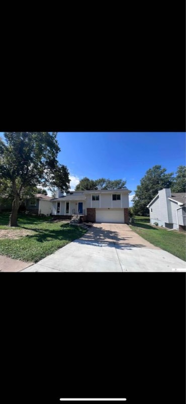 Building Photo - 13214 S 38th St