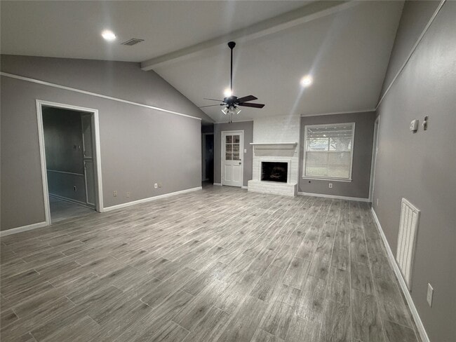 Building Photo - 3815 Avenue R
