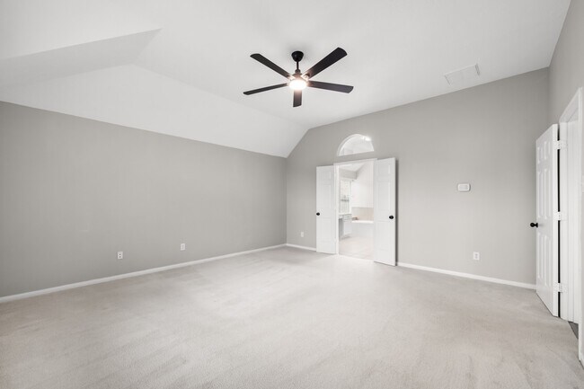 Building Photo - 1855 Silent Shore Ct