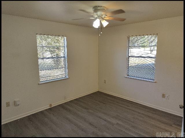 Building Photo - 204 Dobbs St