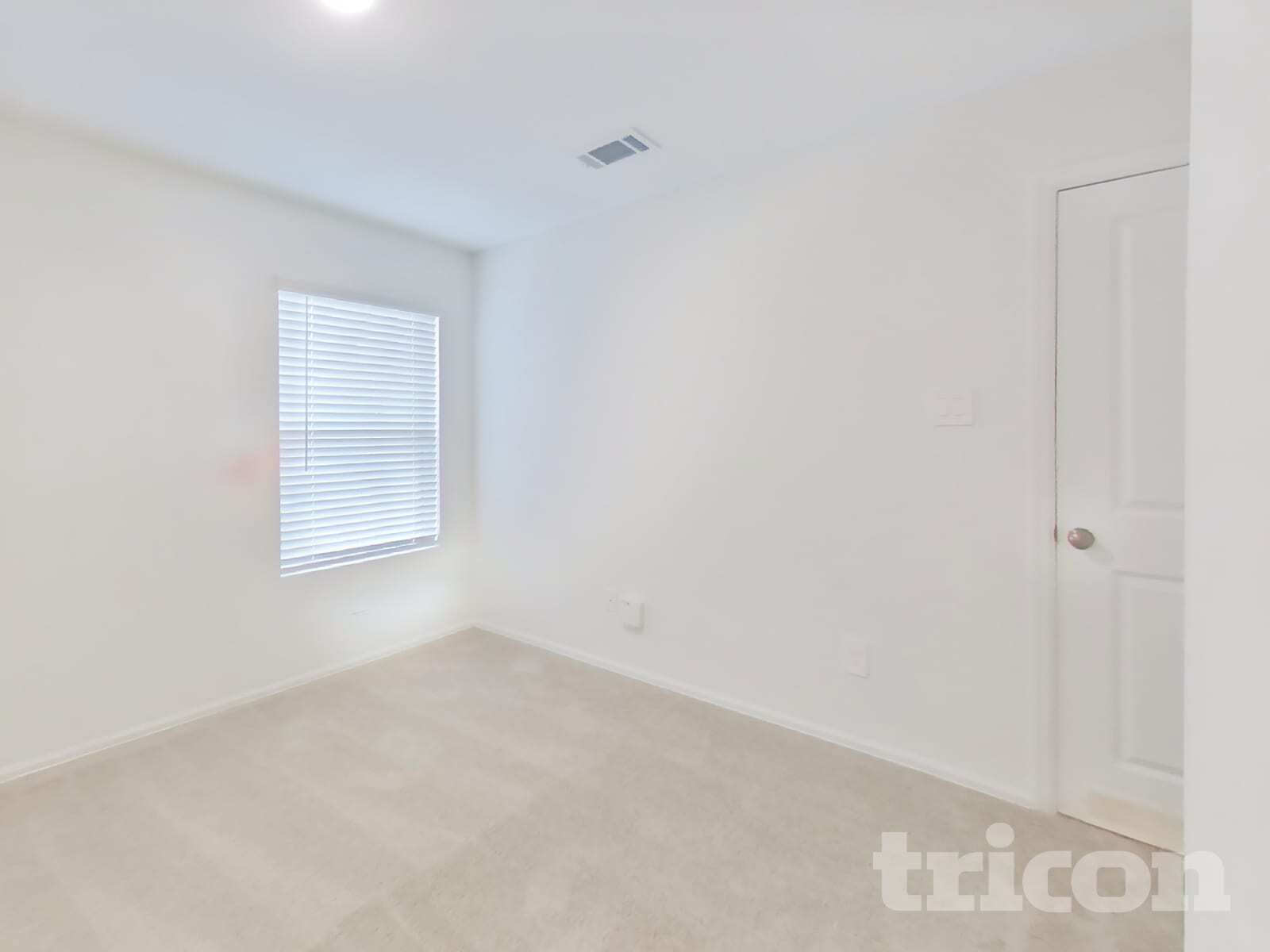 Building Photo - 17122 Quaking Aspen Ln