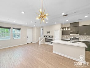 Building Photo - Bright 3BD/2.5BA Townhouse in Vista with Community Pool, In-Unit Laundry & 2-Car Garage