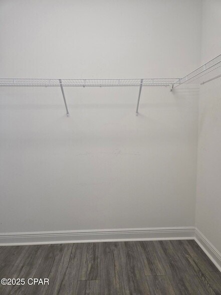 Building Photo - 8703 Conch Shell Ct