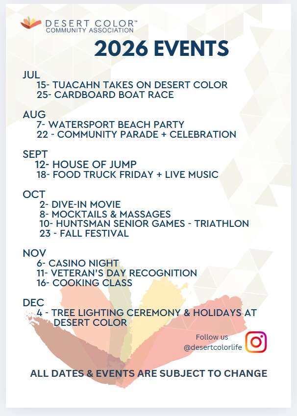 Building Photo - 5801 S Garnet Dr