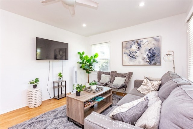 Building Photo - 4868 W 133rd St