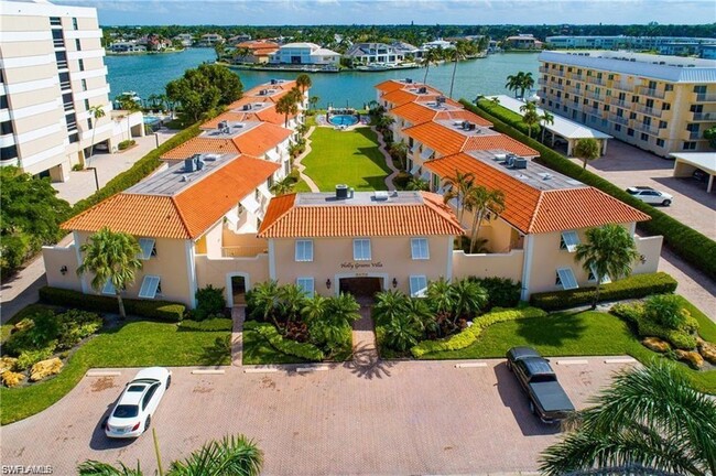 Building Photo - 3070 Gulf Shore Blvd N