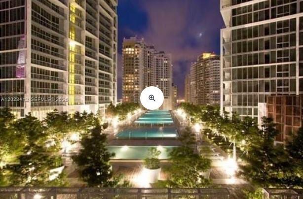 Building Photo - 475 Brickell Ave