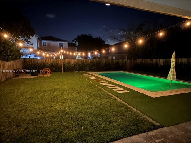 Building Photo - 2945 SE 3rd St