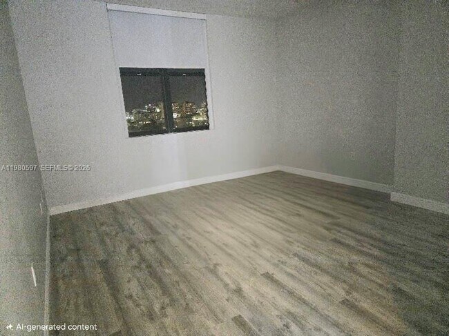 Building Photo - 888 Douglas Rd