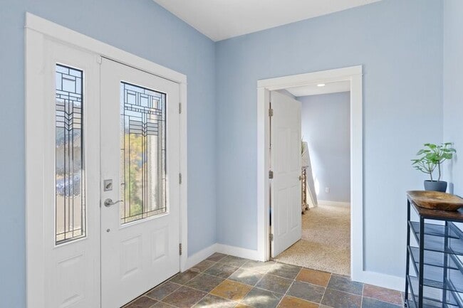 Building Photo - 1770 Brandy Way