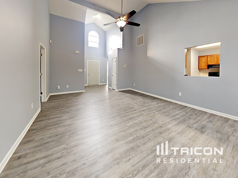 Building Photo - 2613 Millpond Way