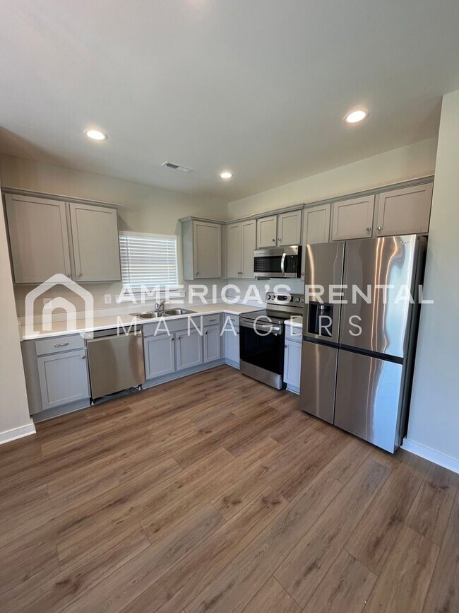 Building Photo - Home for Rent in Eva, AL!!! AVAILABLE NOW!!