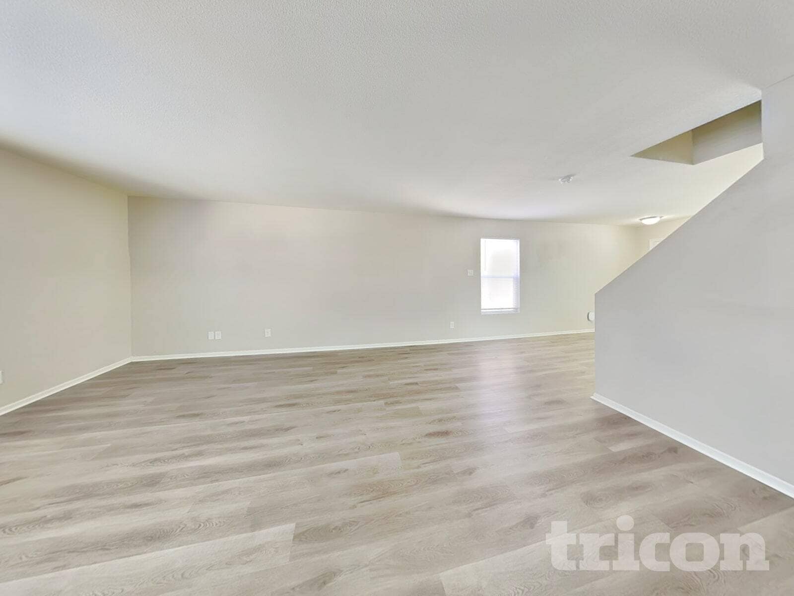 Building Photo - 1405 Bluestem Dr