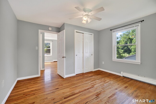 Building Photo - 224 Anns Farm Rd