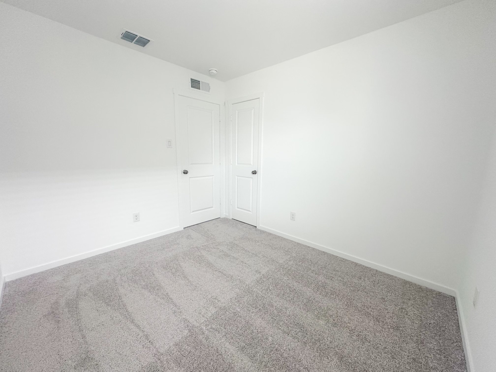 Building Photo - 910 Sandhill Crane Ln