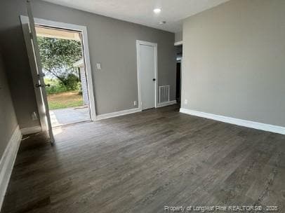 Building Photo - 807 Branson St