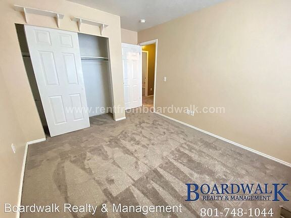Building Photo - 178 Bridgepark Cir