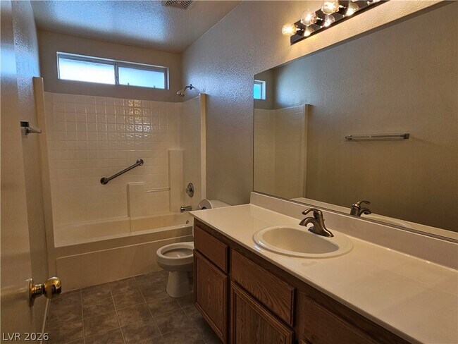 Building Photo - 3519 Ocatillo Mesa Way