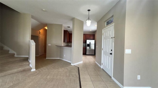 Building Photo - 2045 Estancia Cir