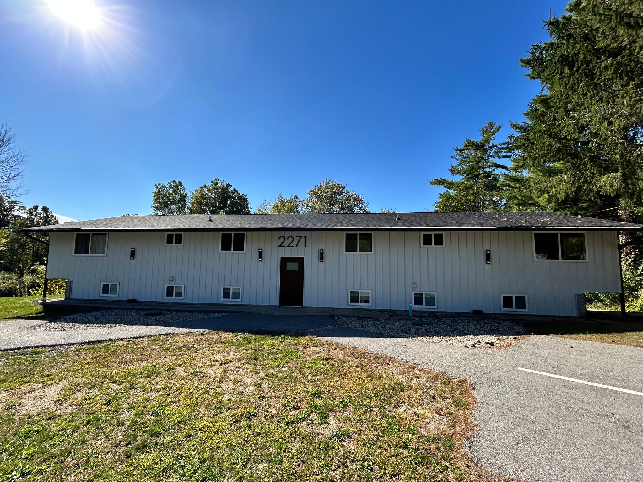 Building Photo - 2271 S Cost a Plenty Rd