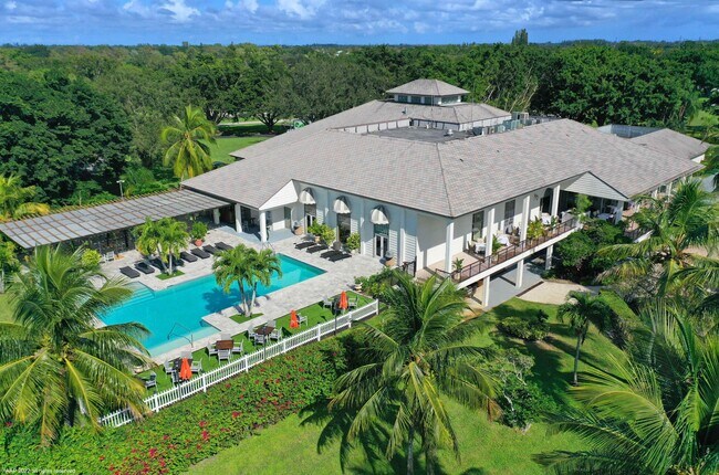 Building Photo - 13329 Polo Club Rd
