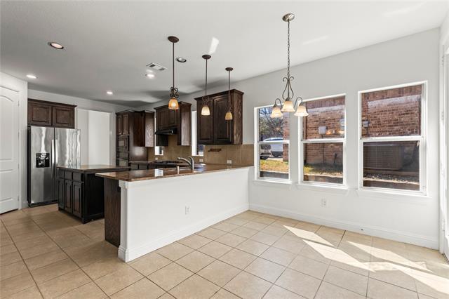 Building Photo - 420 Preston Creek Dr