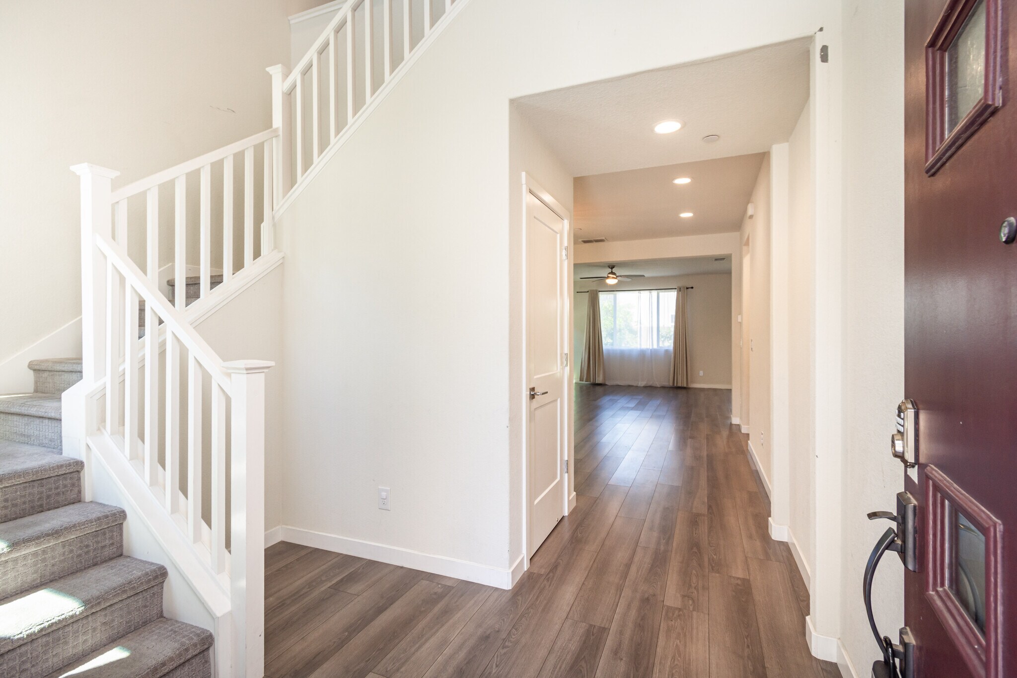 Building Photo - 4455 English Elm St