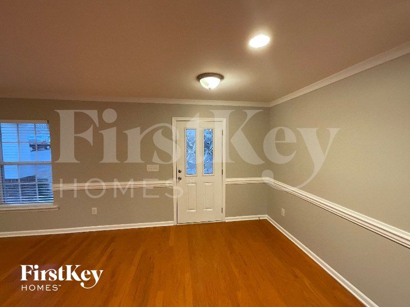 Building Photo - 2 Red Sage Ct