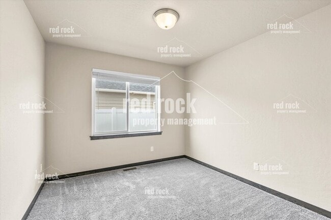 Building Photo - 6659 W Irish Cir