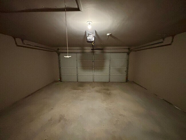 Building Photo - Wonderful 3 Bed 2 Bath Home in Norman