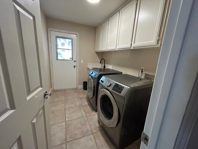 Building Photo - 3602 Merienda Ln